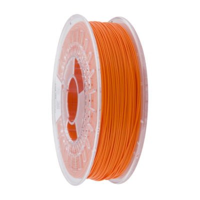 PrimaSelect™ PLA Orange - 2.85mm