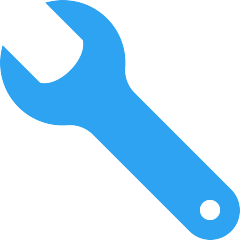 iconmonstr wrench 1 240