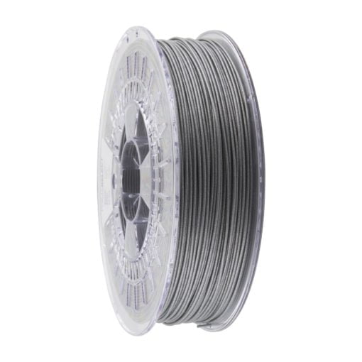 PrimaSelect™ PLA Argent métallique - 1.75mm