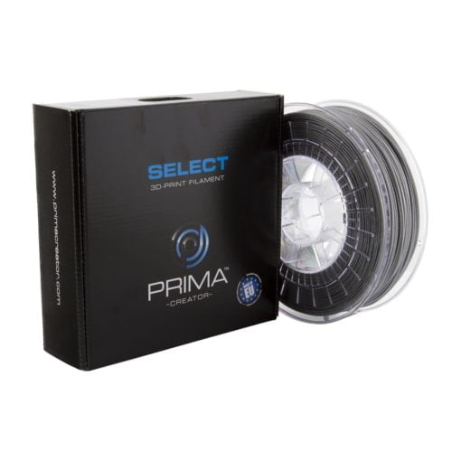 PrimaSelect™ PLA argent métallique-4