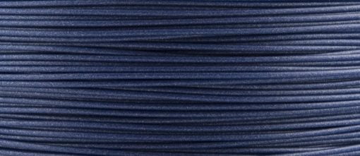 PrimaSelect™ PLA Bleu métallique - 1.75mm-3