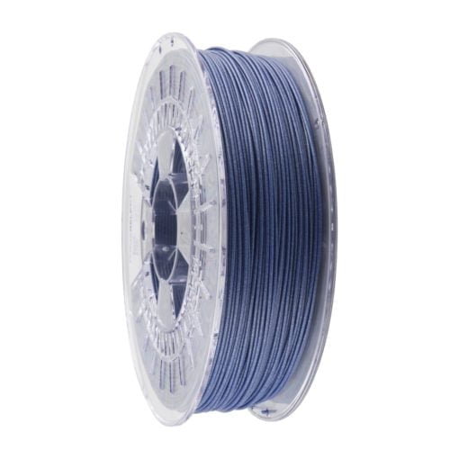 PrimaSelect™ PLA Bleu métallique - 1.75mm