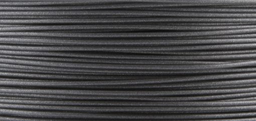 PrimaSelect™ PLA Gris métallique - 1.75mm-3