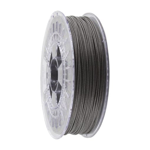 PrimaSelect™ PLA Gris métallique - 1.75mm