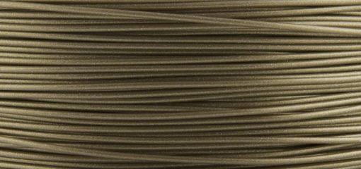 PrimaSelect™ PLA Or métallique - 1.75mm-3