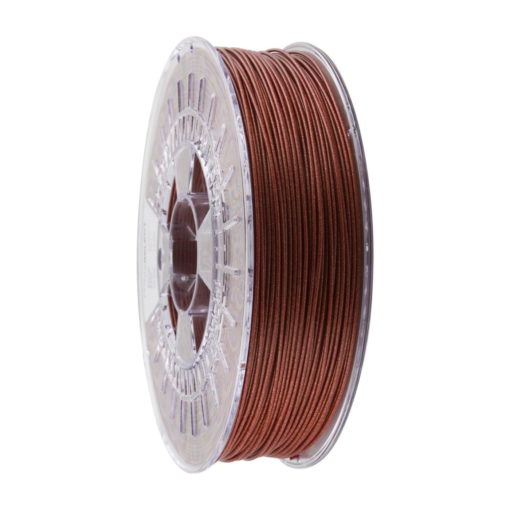 PrimaSelect™ PLA Rouge métallique - 1.75mm