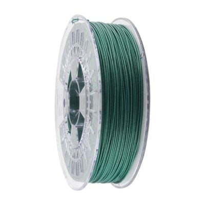 PrimaSelect™ PLA Vert métallique - 1.75mm