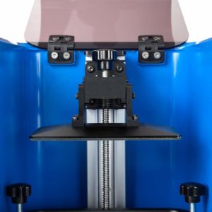 Creality LD 001 DLP Printer LD 001 23557 2