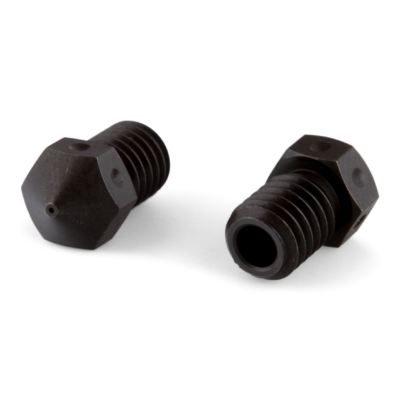 Primacreator RepRap Buse renforcée M6 3mm - 0,4 mm