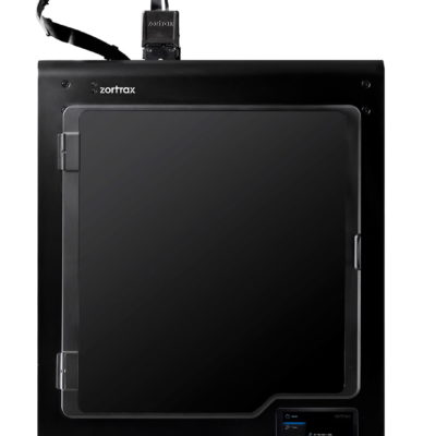 Zortrax M300 Plus