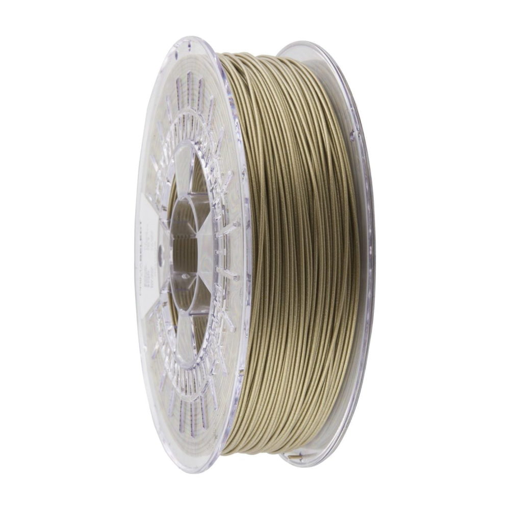 PrimaSelect™ PLA Or métallique - 2.85mm