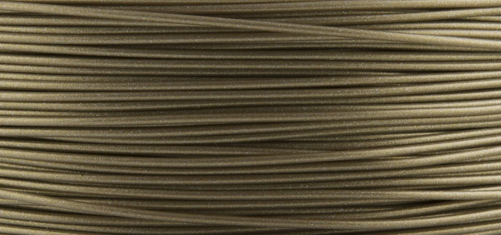 PrimaSelect™ PLA Or métallique - 2.85mm_4