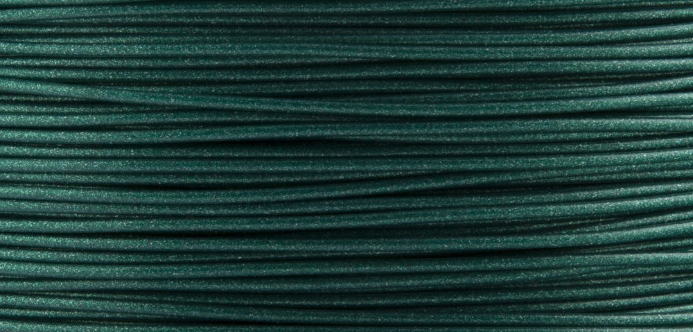PrimaSelect™ PLA Vert métallique - 2.85mm_2