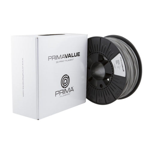 PrimaValue™ PLA Gris clair – 1.75mm_4
