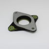 Amortisseur de vibrations pour moteur Nema 17