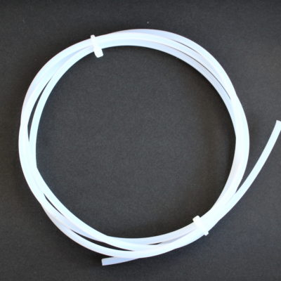 Tube PTFE pour hotend ø 2 x 3mm