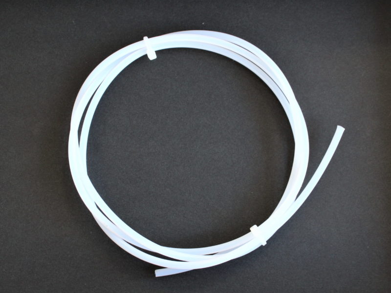 Tube PTFE pour hotend ø 2 x 3mm