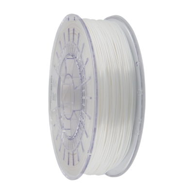PrimaSelect™ PLA Blanc satin - 1.75mm