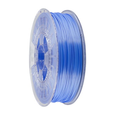 PrimaSelect™ PLA Bleu satin - 1.75mm
