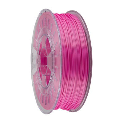 PrimaSelect™ PLA Rose satin - 1.75mm