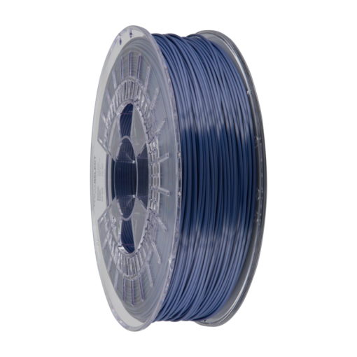 PrimaSelect™ PLA Violet satin - 1.75mm