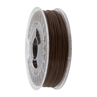PrimaSelect™ PLA Brun - 1.75mm