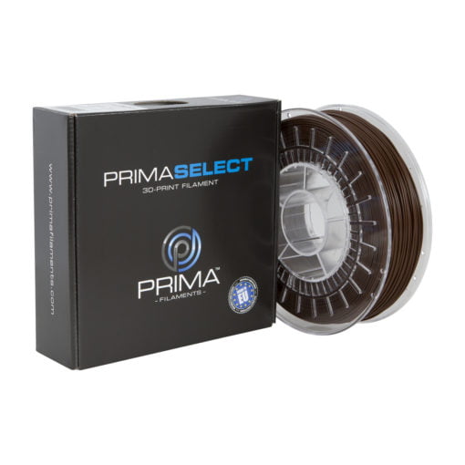 PrimaSelect™ PLA Brun - 1.75mm_3