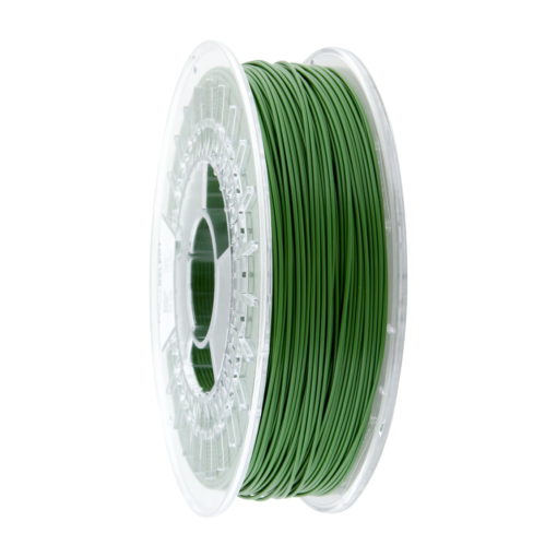 PrimaSelect™ PLA Vert foncé - 1.75mm