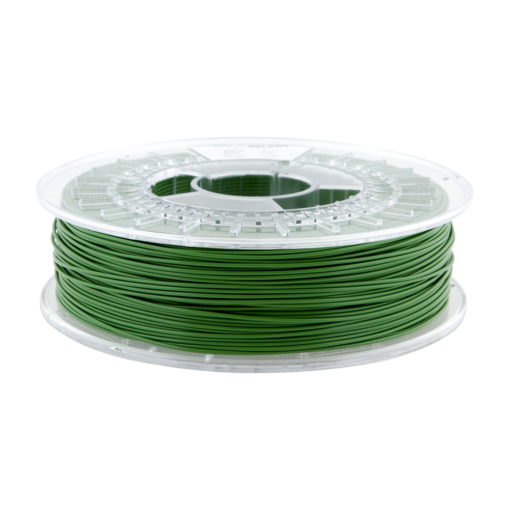 PrimaSelect™ PLA Vert foncé - 1.75mm_2