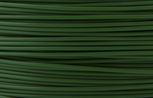 PrimaSelect™ PLA Vert foncé - 1.75mm_4