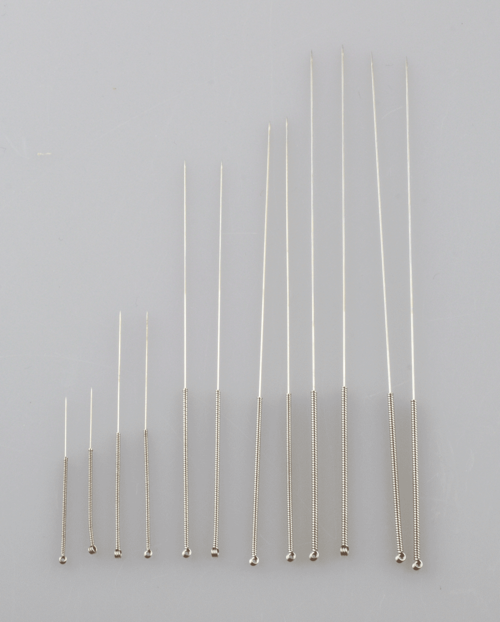 Kit de débouchage de buses – Image 3