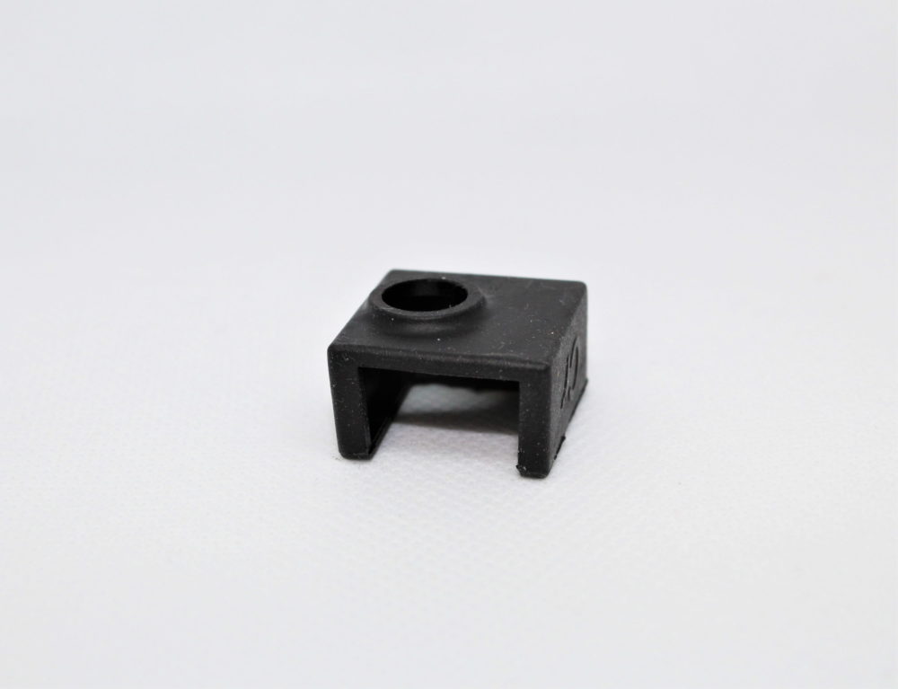 Chaussette silicone_2