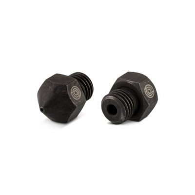 Buse PrimaCreator CR-10S Pro renforcée 0,4 mm