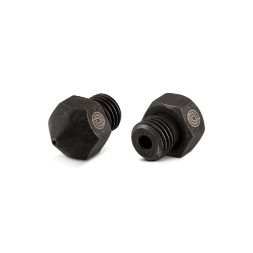 Buse PrimaCreator CR-10S Pro renforcée 0,4 mm