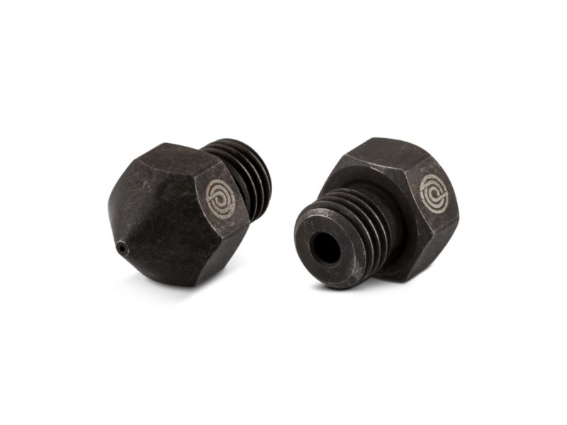 Buse PrimaCreator CR-10S Pro renforcée 0,8 mm