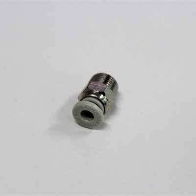 Connecteur Pneumatique Creality M10