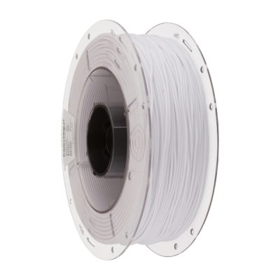 EasyPrint FLEX 95A Blanc - 1.75mm - 500 g