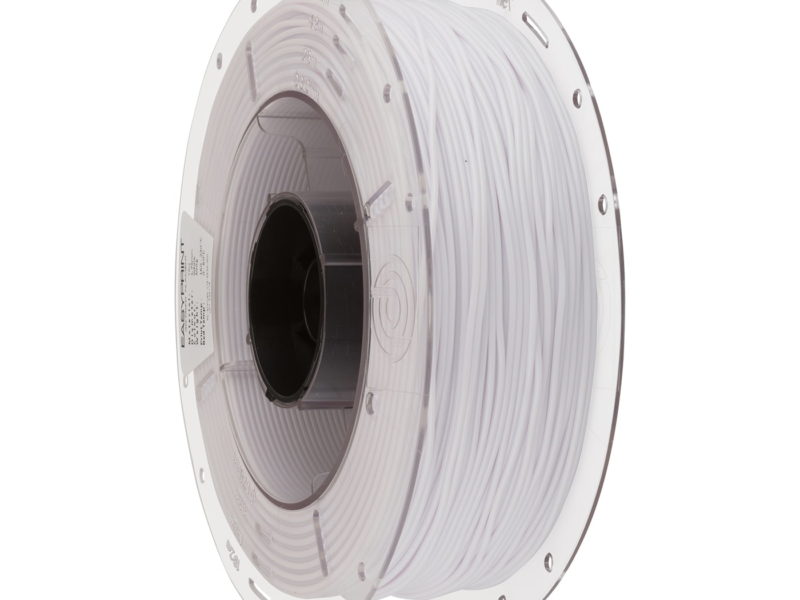 EasyPrint FLEX 95A Blanc - 1.75mm - 500 g