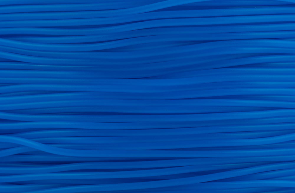 EasyPrint FLEX 95A Bleu - 1.75mm - 500 g – Image 4