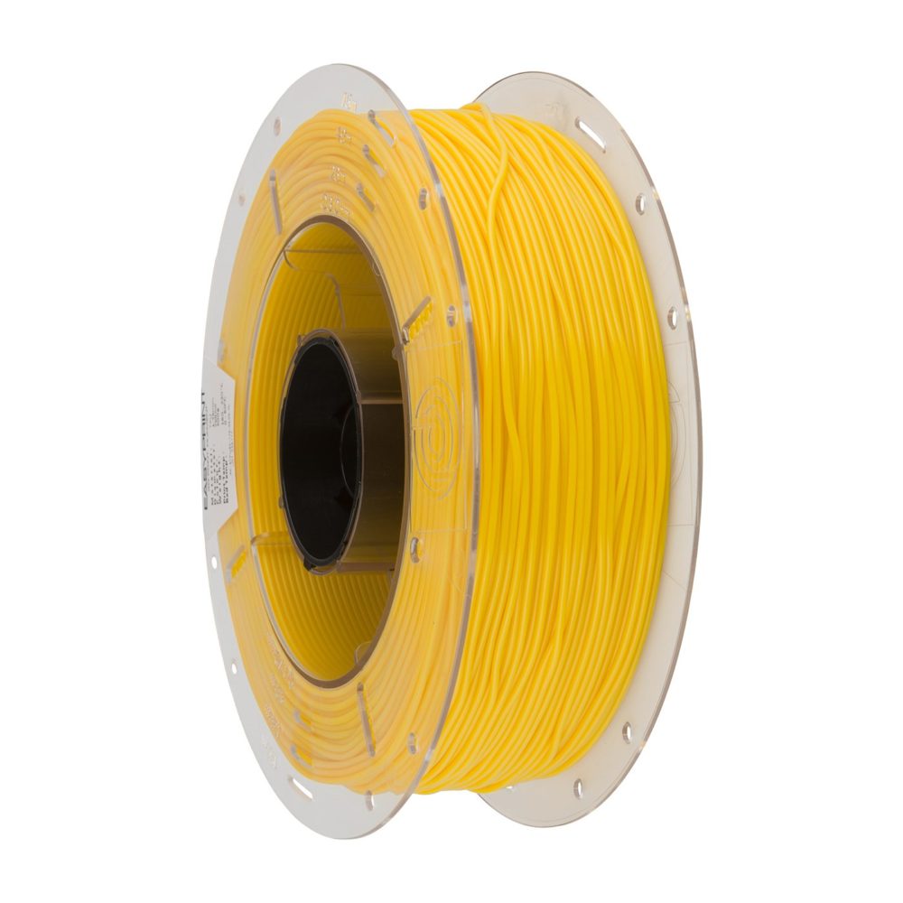 EasyPrint FLEX 95A Jaune - 1.75mm