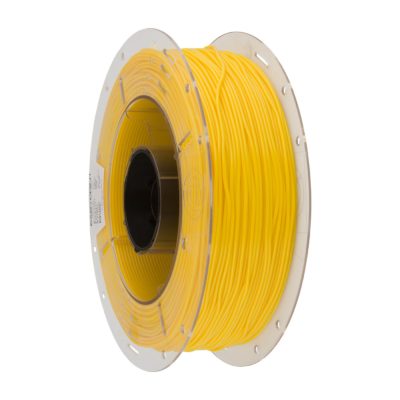EasyPrint FLEX 95A Jaune - 1.75mm