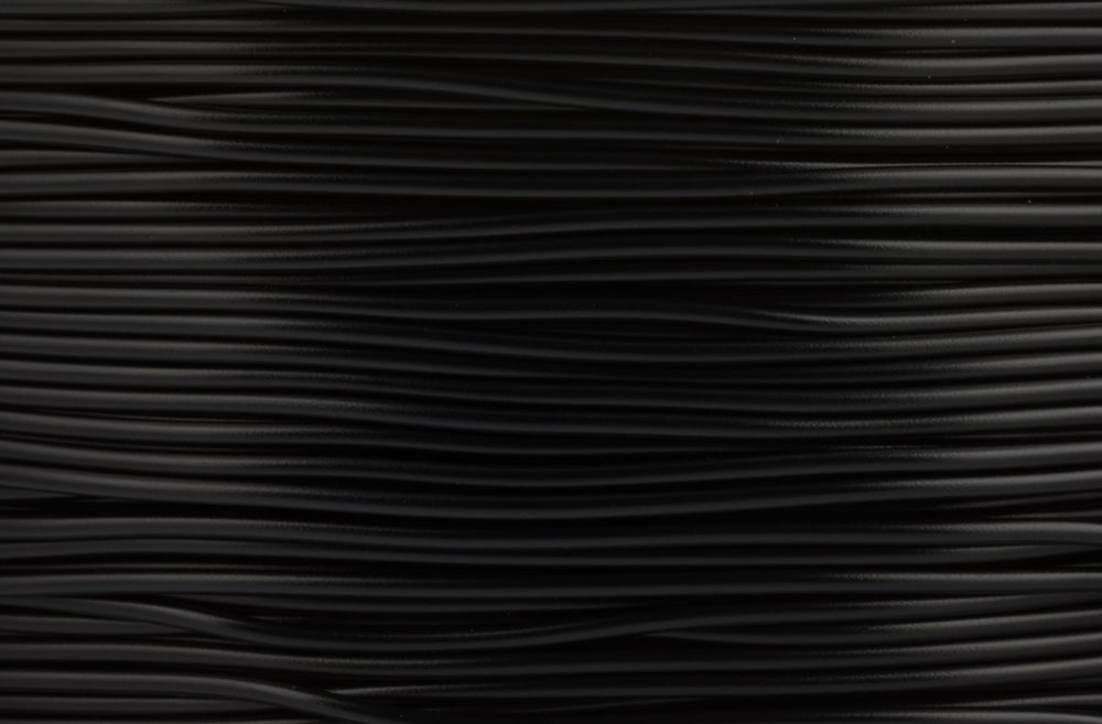 EasyPrint FLEX 95A Noir - 1.75mm - 500 g – Image 4