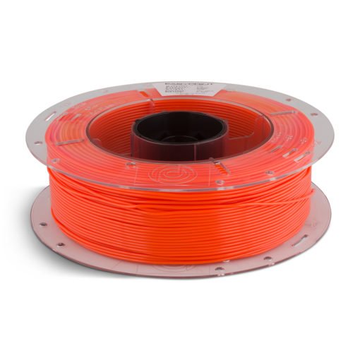EasyPrint FLEX Orange 1.75mm 500 g 2