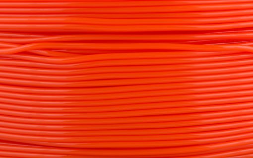EasyPrint FLEX Orange 1.75mm 500 g 4 1