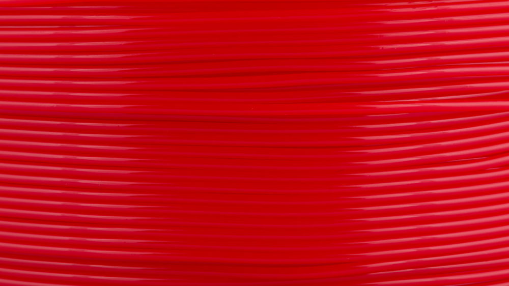 EasyPrint FLEX 95A Rouge - 1.75mm - 500 g – Image 4