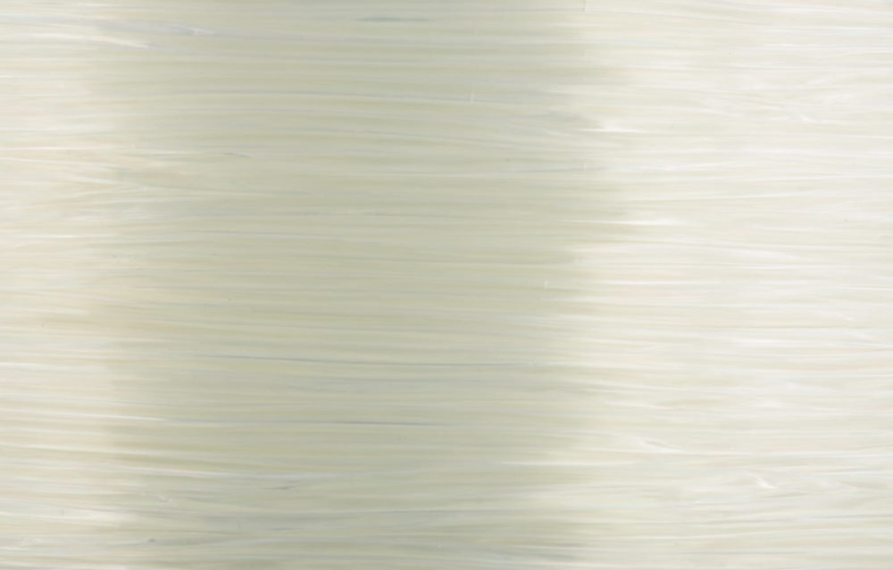EasyPrint FLEX 95A Transparent - 1.75mm - 500 g – Image 4