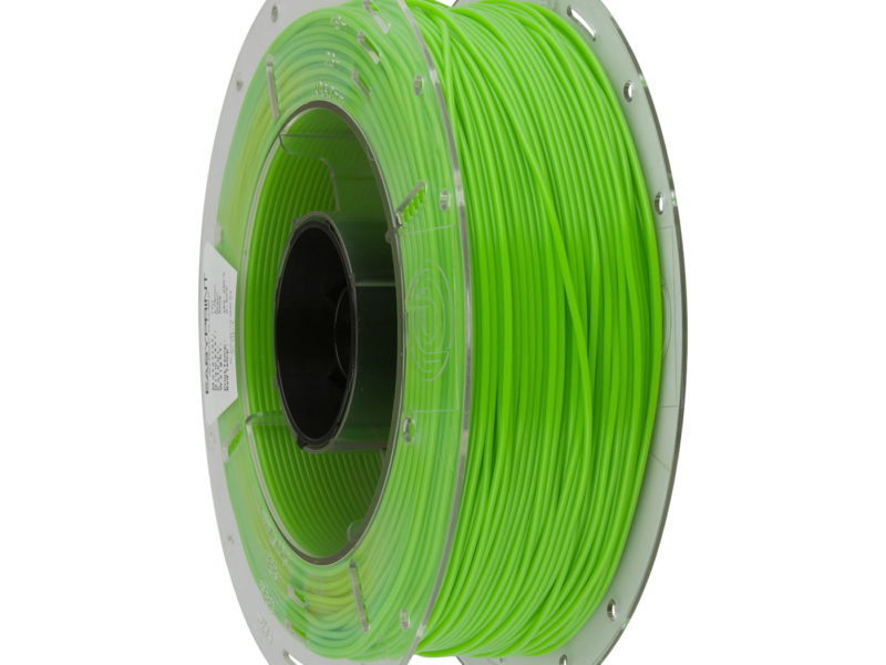 E-shop 23 EasyPrint FLEX 95A Vert - 1.75mm