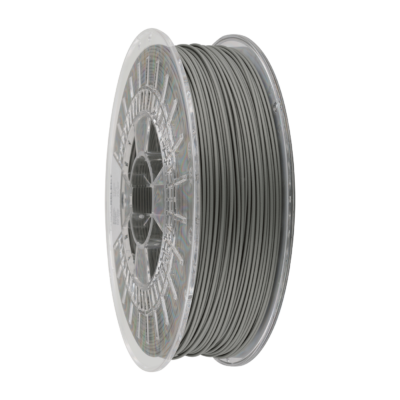 PrimaSelect™ PLA Mat Argent - 1.75mm