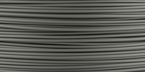 PrimaSelect™ PLA Mat Argent - 1.75mm_2