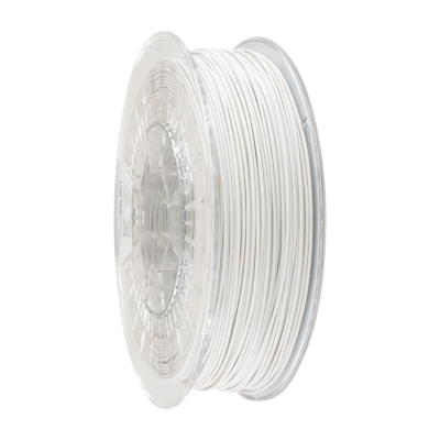 PrimaSelect™ PLA Mat Blanc - 1.75mm